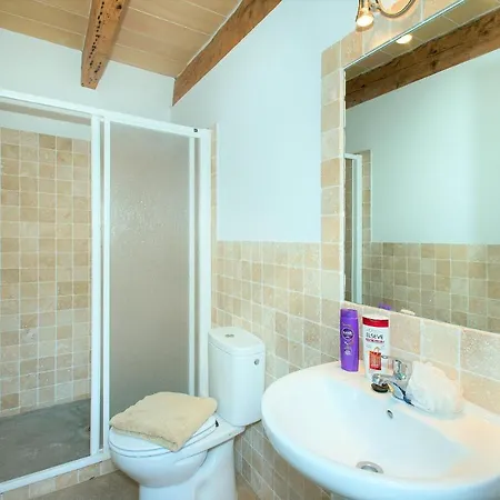 Owl Booking Villa Alvarez - 5 Min Walk To Old Town Center Villa