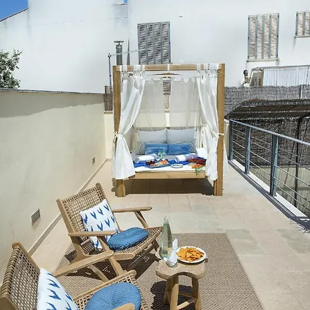 Owl Booking Villa Alvarez - 5 Min Walk To Old Town Center *