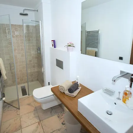 Villa Owl Booking Villa Alvarez - 5 Min Walk To Old Town Center *