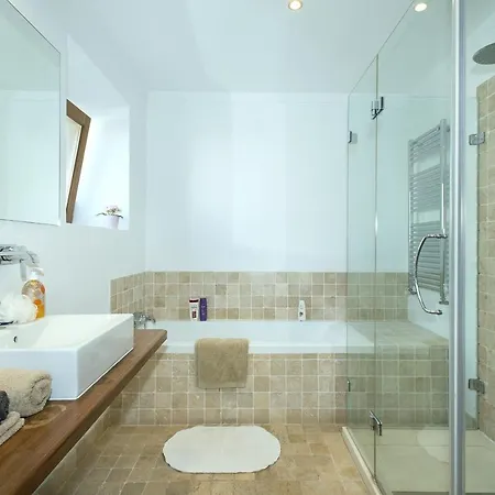 Owl Booking Villa Alvarez - 5 Min Walk To Old Town Center * Pollença