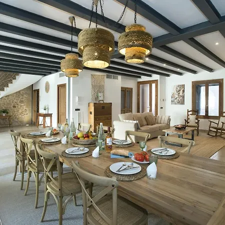 Owl Alvarez - Luxury Retreat *
