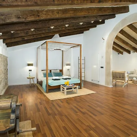 Owl Alvarez - Luxury Retreat *